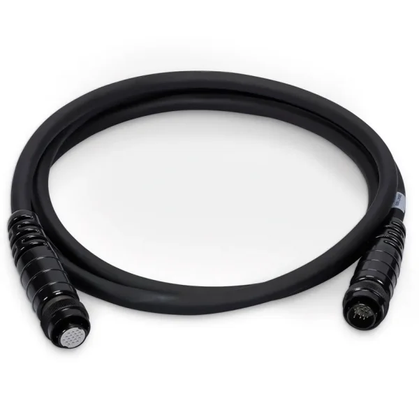 Miller ArcConnect Control/Motor Cable