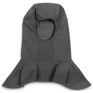 Miller Weld-Mask 2 Head Cover 280983