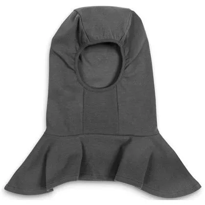 Miller Weld-Mask 2 Head Cover 280983