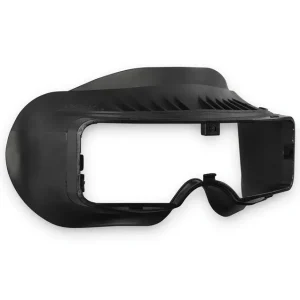 Miller Weld-Mask 2 Replacement Silicon Eye Skirt 280984