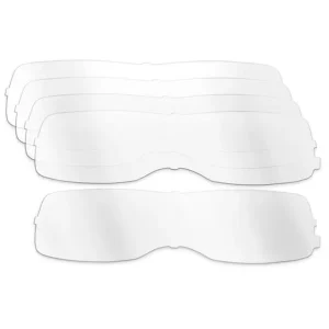 Miller Weld-Mask 2 Front Lens Cover 280985