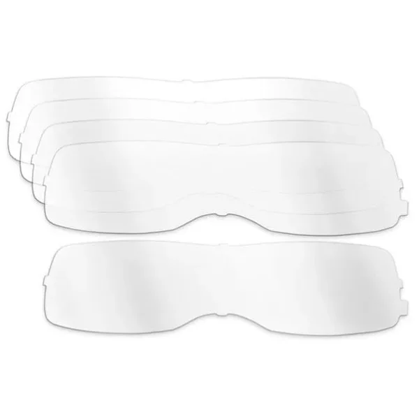 Miller Weld-Mask 2 Front Lens Cover 280985