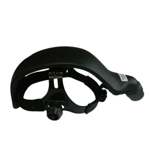 ArcOne Air Duct/Headgear Access |AP-AIRDUCT-01