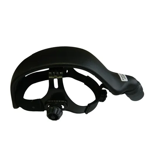 ArcOne Air Duct/Headgear Access |AP-AIRDUCT-01