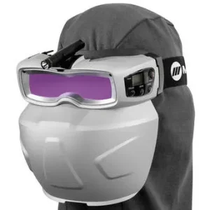 Miller Weld-Mask 2 Light Accessory Kit 281188