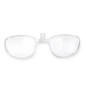 MILLER 281197 Weld-Mask™ 2 Magnifying Lenses, 2.50