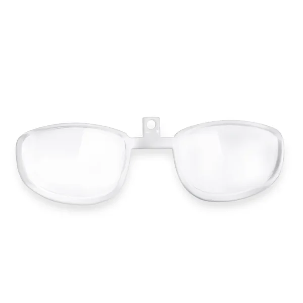 MILLER 281197 Weld-Mask™ 2 Magnifying Lenses, 2.50