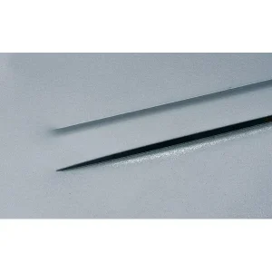 Louver Dies for Metal Fabrication Bead Roller