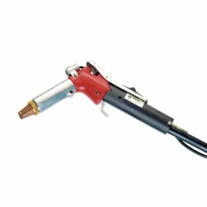 Lincoln Electric MIG Gun Saw 5/64 15′ 600A |K113-1