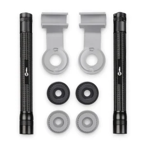 MILLER 282013 Helmet Lighting Accessory Kit