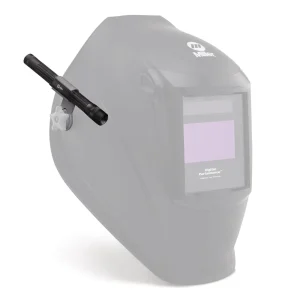 MILLER 282013 Helmet Lighting Accessory Kit