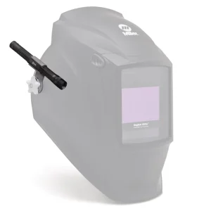 MILLER 282013 Helmet Lighting Accessory Kit