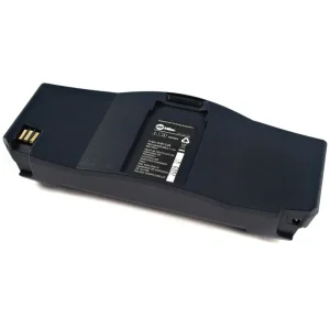 Miller PAPR Replacement Battery 282076
