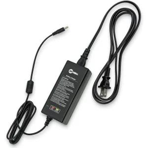 Miller PAPR Battery Charger 282077