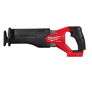 MILWAUKEE® TOOL 2821-20 M18 FUEL™ SAWZALL® Recip Saw