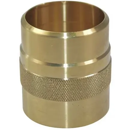 American Torch Tip 284150 Outer Retaining Cap