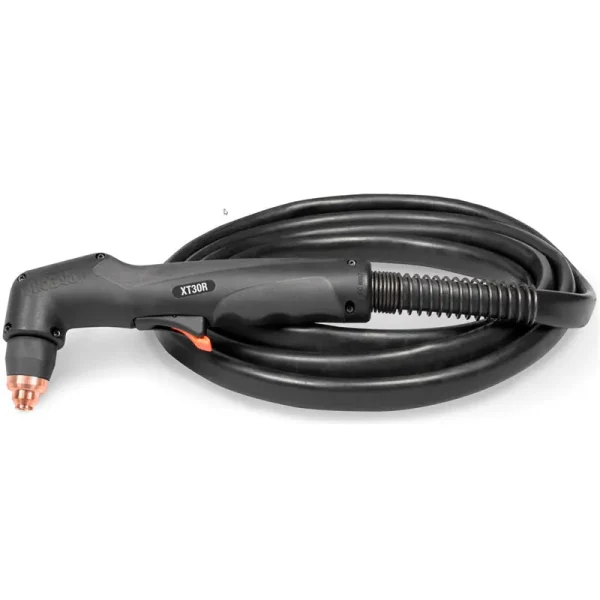 Hobart XT30R Plasma Torch 284514