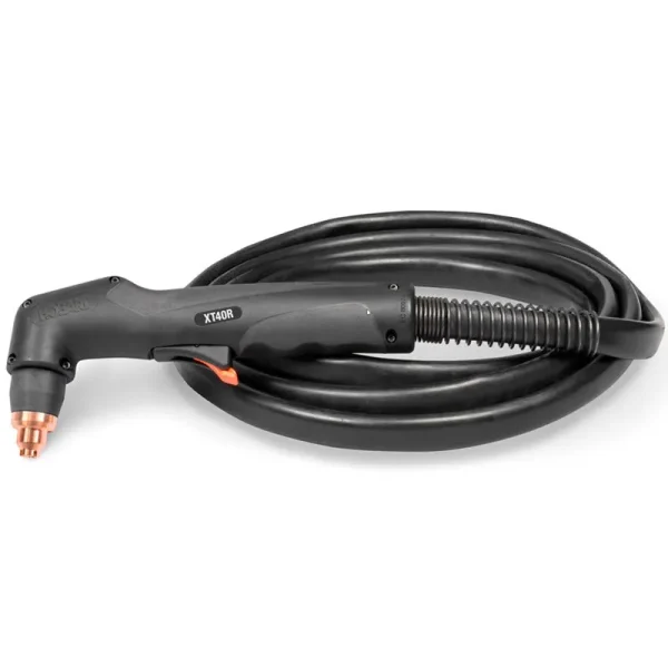 Hobart XT40R Plasma Torch 284516