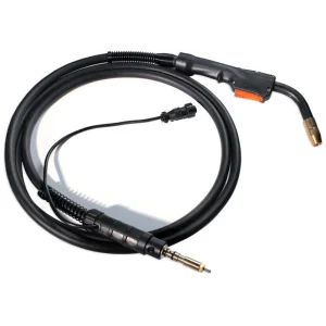 Hobart HR100 MIG Gun 284546