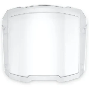 Miller HDV Front Cover Lens (50 Pack) 287016B