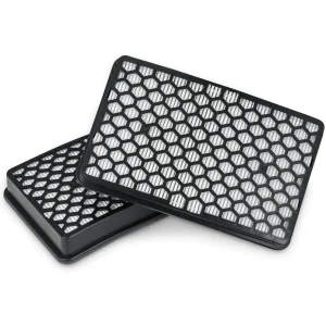 Miller PAPR HEPA Filter – 2 Pack 287170-2