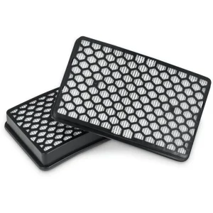 Miller PAPR HEPA Filter – 36 Pack 287170-36