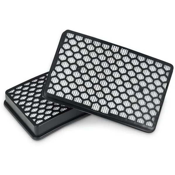 Miller PAPR HEPA Filter – 36 Pack 287170-36