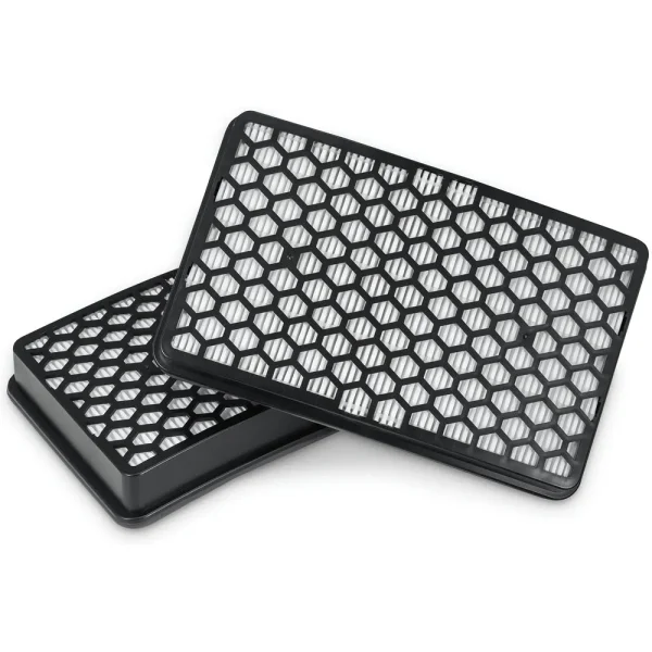 Miller PAPR HEPA Filter – 6 Pack 287170-6