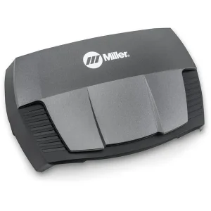 Miller PAPR Filter Cover 287175