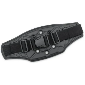 Miller PAPR FR Cotton Replacement Belt 287176