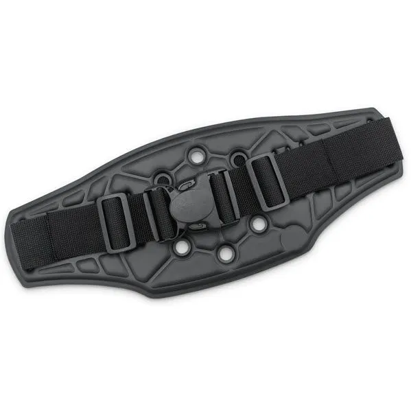 Miller PAPR FR Cotton Replacement Belt 287176
