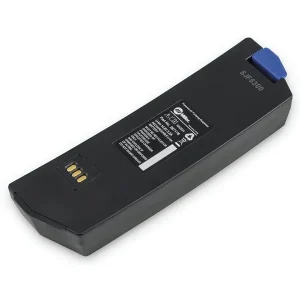 Miller PAPR Replacement Battery 287178