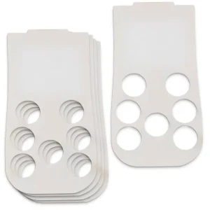 Miller Wireless Interface Control Remote Protective Covers 287594