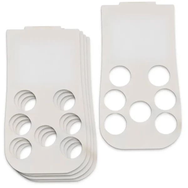 Miller Wireless Interface Control Remote Protective Covers 287594