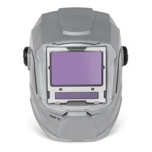 MILLER 287768 T94i XL WELDING HELMET WITH CLEARLIGHT 2.0-GREY