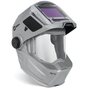 Miller T94i XL ClearLight 2.0 Welding Helmet 287768