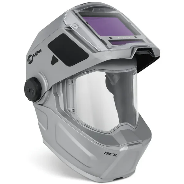 Miller T94i XL ClearLight 2.0 Welding Helmet 287768