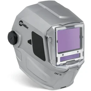 Miller T94i XL ClearLight 2.0 Welding Helmet 287768