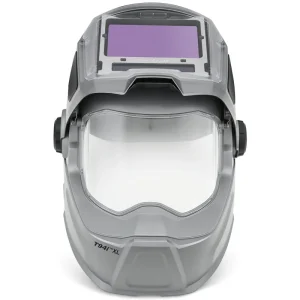 Miller T94i XL ClearLight 2.0 Welding Helmet 287768