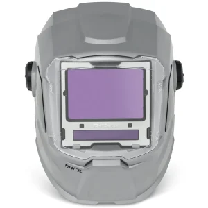 Miller T94i XL ClearLight 2.0 Welding Helmet 287768