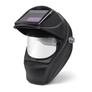 MILLER 287794 Classic Series, VSi with ClearLight Lens Technology