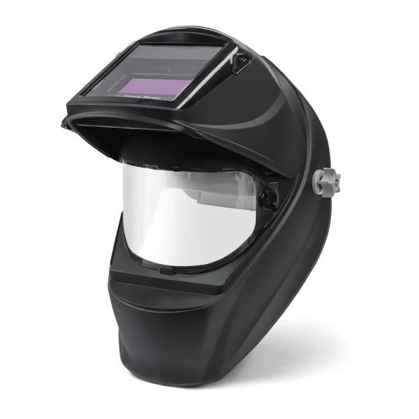 MILLER 287794 Classic Series, VSi with ClearLight Lens Technology
