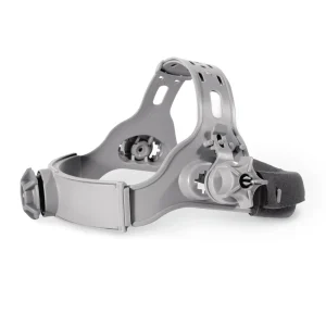 MILLER 287794 Classic Series, VSi with ClearLight Lens Technology