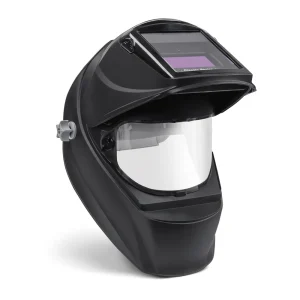MILLER 287794 Classic Series, VSi with ClearLight Lens Technology