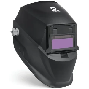 Miller Welding Helmet – Classic ClearLight FS#10 Flip Up 287798