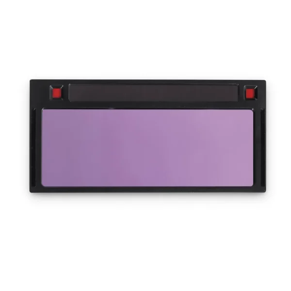 MILLER 287833 Auto-Darkening Fixed Shade #11 Lens with ClearLight Lens Technology