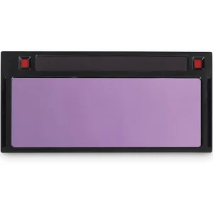 Miller FS-11 ClearLight Auto-Darkening Welding Lens 287833