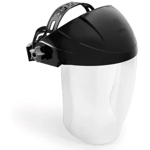 Miller Clear Face Shield 288269