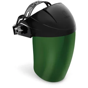 Miller Shade 3 Face Shield 288270