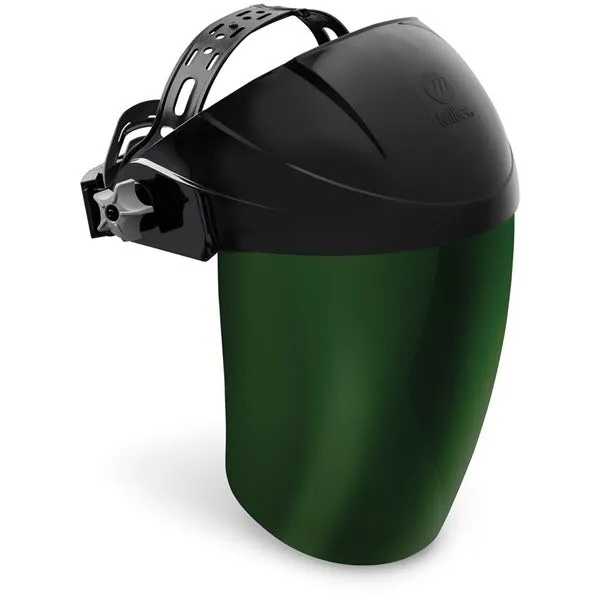 Miller Shade 5 Face Shield 288273